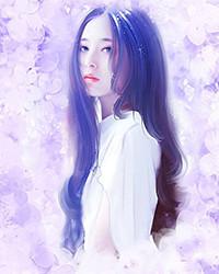 淑妃离婚后