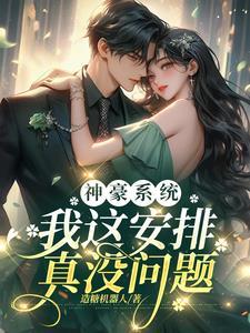 向流星许愿歌词