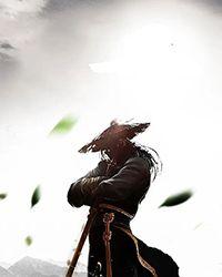 家父汉高祖，吾乃败家子