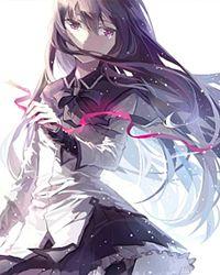 谁说华夏无神？外神亦是神！