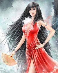 鉴宝天眼：我在都市捡漏成首富