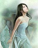绑定破案系统炮灰女配成团宠