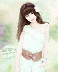 抄家流放：大小姐靠空间带全家杀疯了